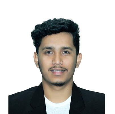 Zaker Uddin
